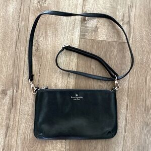 🚫SOLD Kate Spade Crossbody Bag